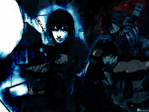191994 (a): :1152x864